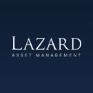 Lazard asset management (deutschland)