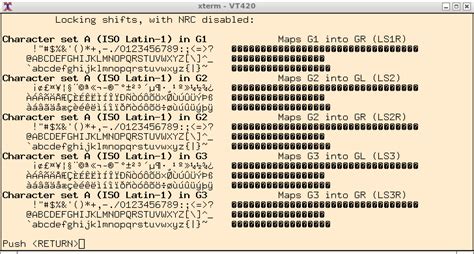 Lazarus Br Iso 59 1 Iso Latin 1 Character Encoding Htm At Master Letractively Lazarus Br Github
