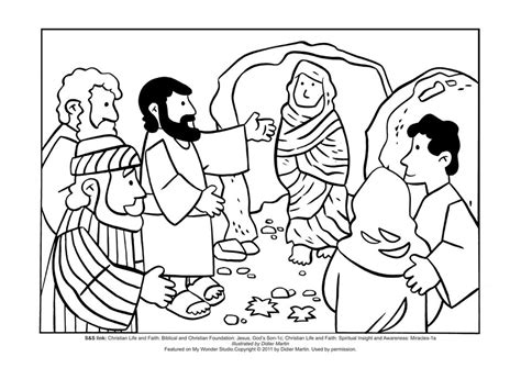 Frozen Printable Coloring Pages Free