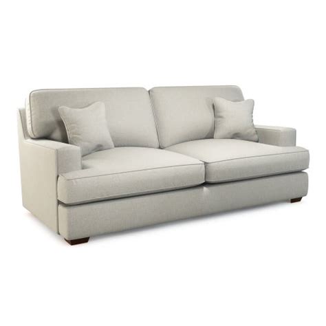 Lazboy Paxton Couch Wayfair