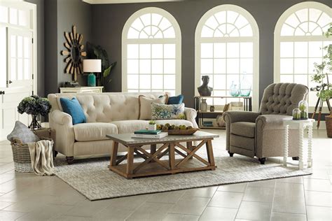 Lazboy furniture galleries. 1800 Alysheba Way. Lexington, KY 40509. 859-543-8222. Store Hours. About Us Contact Us Get directions. Lexington's La-Z-Boy furniture store provides an array of home furniture for you to choose from. Stop by or make an appointment with one of our design professionals today! 