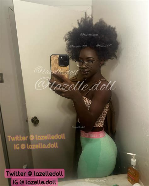 😈 [CLIP] Lazelledoll Onlyfans Leaked