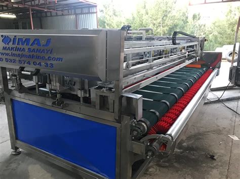 Lazer Hali Yikama Servisi