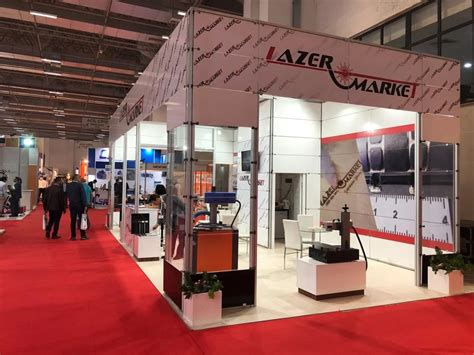 veodersti.rgarabwor.edu.pl. 