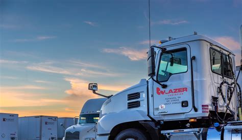 Lazer logistics reviews. Reviews from Lazer Logistics employees about Lazer Logistics culture, salaries, benefits, work-life balance, management, job security, and more. 