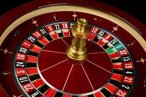 Lazer rulet kubokuruaz play in obi  Baku şəhərindən online casino oynayın və əyləncənin zirvəsində olun