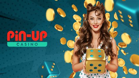 Lazer ruleti onların qiymətini səviyyələndirir  Pin up Azerbaycan, onlayn kazinolarda ən çox sevilən oyunları təqdim edir