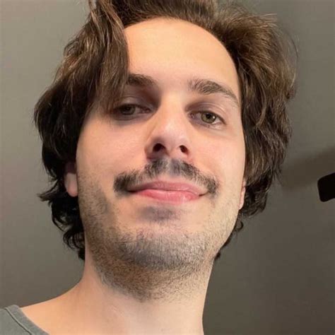 Lazerjames
