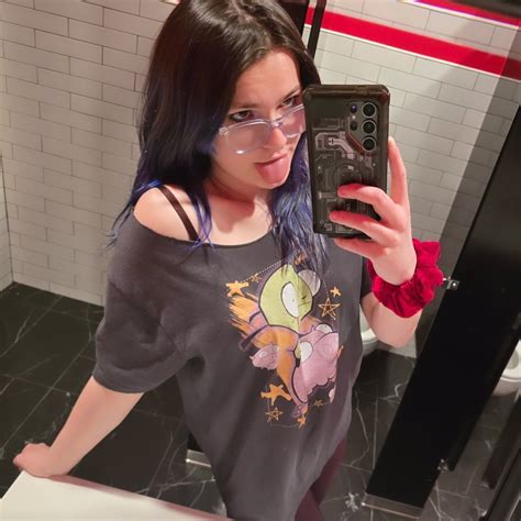 😈 Lazerkitty Onlyfans Leaked XxX