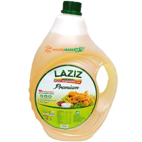 Laziz. Things To Know About Laziz. 