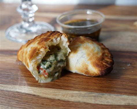 Lazo empanadas. Get delivery or takeout from Lazo Empanadas at 5945 South University Boulevard in Littleton. Order online and track your order live. No delivery fee on your first order! 