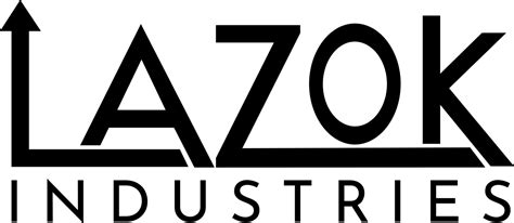 Lazok Renata Leaked PORN 💋