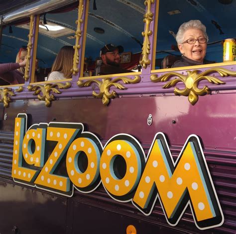 Lazoom. LaZoom: Unique unforgettable experience - See 5,200 traveler reviews, 1,417 candid photos, and great deals for Asheville, NC, at Tripadvisor. 