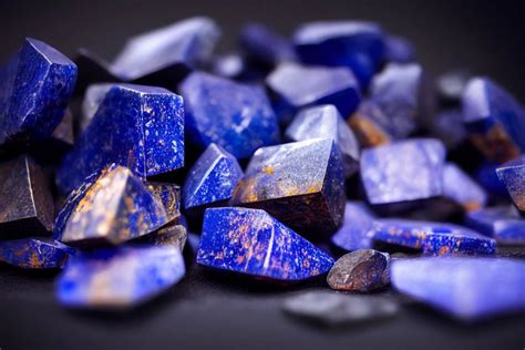 Lazuli Onlyfans Leak