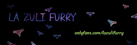 Lazulifurry Leaks [HD] 59 Vids