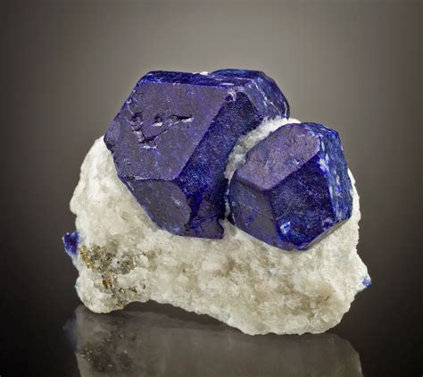 Lazurite jewel. Things To Know About Lazurite jewel. 