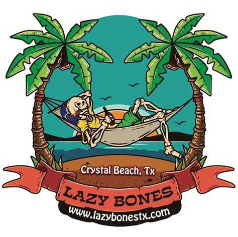 Lazy Bones - Beach Vacation Rental - Facebook