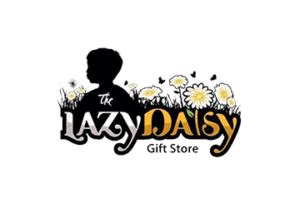 Lazy Daisy Gift Store