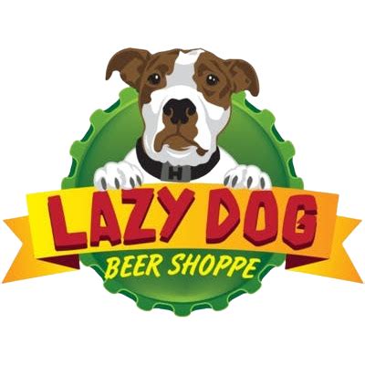 Lazy Dog Beer Shoppe - Londonderry, NH - yelp.ca