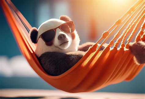 Lazy Panda - Posts Facebook