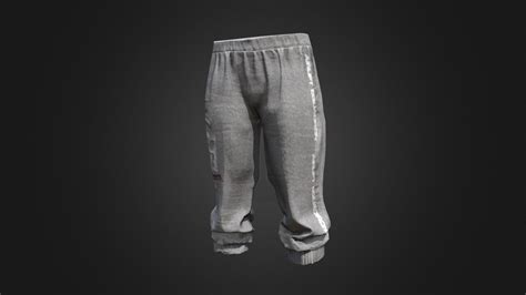 Lazy Sunday Sweatpants - pubg-stash.com