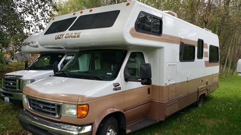 Lazy days campers. 1041 Units near you. Newest Units First. Lazydays offers RV, motorhome and travel trailer sales & service from 25 locations across the US. 