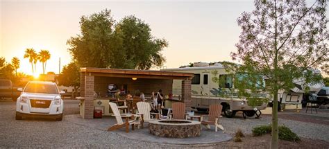 Lazy days rv tucson. Things To Know About Lazy days rv tucson. 