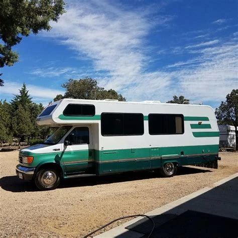 craigslist Rvs - By Owner for sale in Santa Barbara. see also. 2016