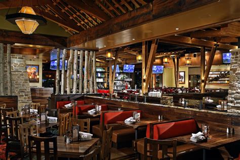 Lazy dog restaurant bar. Things To Know About Lazy dog restaurant bar. 