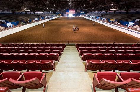 Lazy e arena in oklahoma. Things To Know About Lazy e arena in oklahoma. 