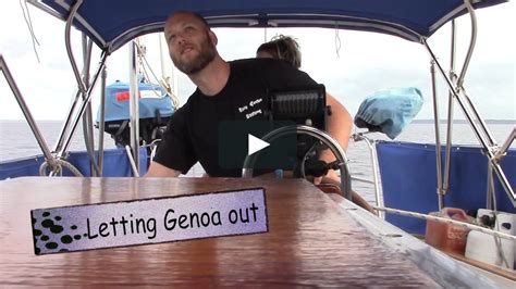Lazy geco sailing. Jun 18, 2019 · 0:00 / 13:22 Skinny Dip with the Geckos! - Lazy Gecko Sailing VLOG 104 Lazy Gecko Sailing & Adventures 163K subscribers Subscribe 4.1K Share 756K views 4 years ago Visit our private... 
