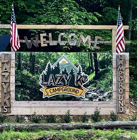 Whether your a full timer or a casual RVer I have found these types of checklists very helpful! Enjoy! Safe Travels #wvtourism #almostheaven #almostheavenwv #elkriver #wvcamping #WVCamper #wvcampers. 