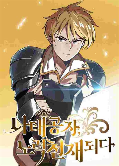 Lazy lord masters the sword. Rated 0 stars out of 10. Read Manga The Lazy Lord Masters the Sword Chapter 96 English After witnessing the shocking death of his mother, young Airen Farreira uses sleep to... 