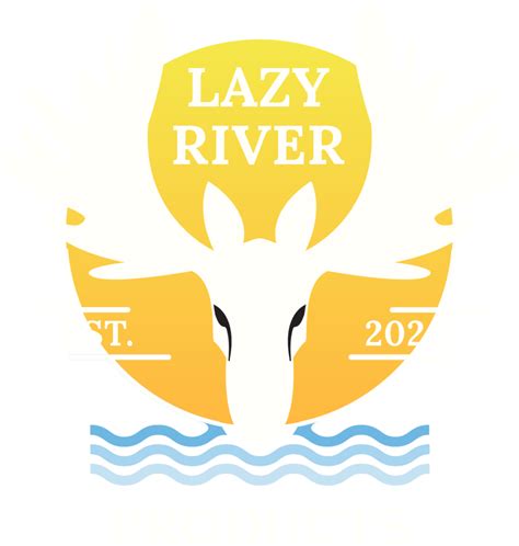 Lazy river products. Things To Know About Lazy river products. 