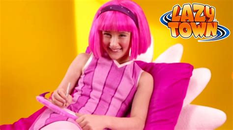 Lazy town mobile porn. .  <a href=https://admin.eclasse.loick-dev.com/gpm6nirgpx/research-pap...