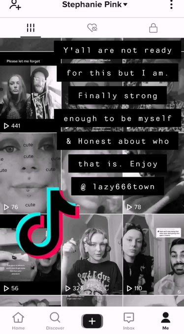 😈 Lazy666Town Onlyfans Leak +18