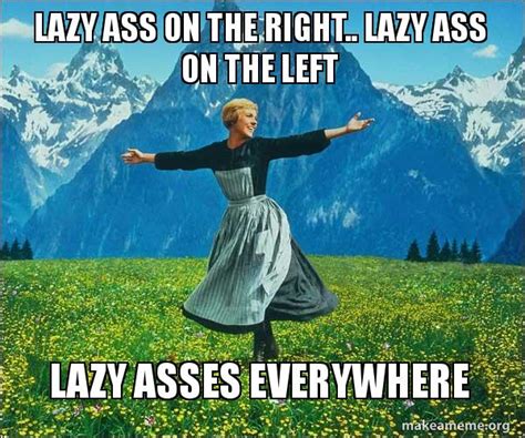 🍆 Lazy_Ass Leaked [HD]
