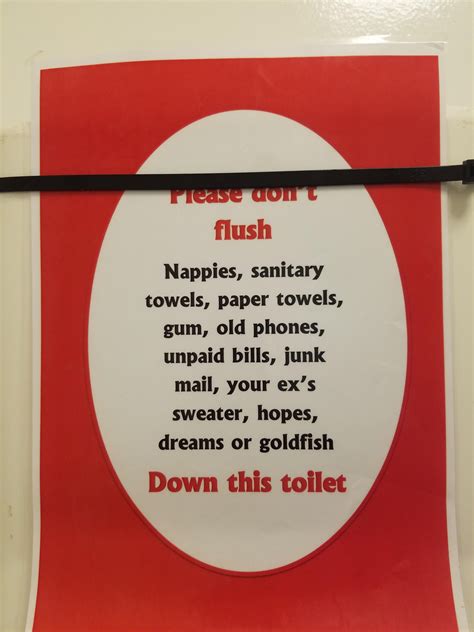 💋 Lazyalmond05 Leaks [HD] 84 Pics