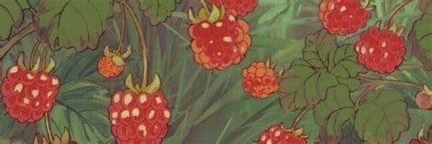 💋 Lazyalune Leaked +18 19 Photos