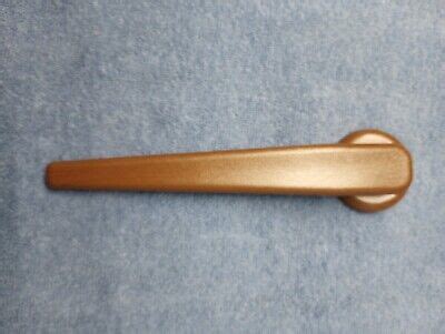 Lazyboy Replacement Handle