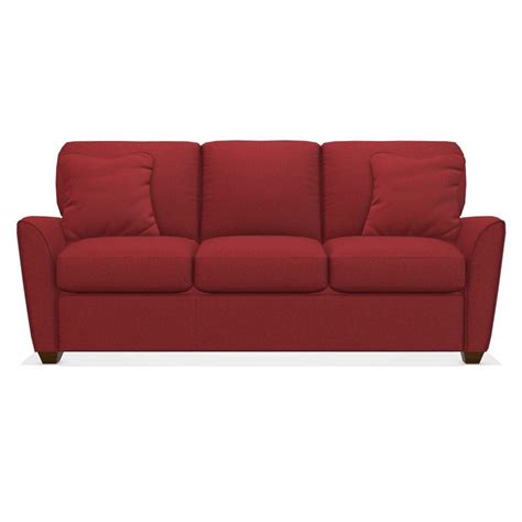 Lazyboy cranberry. Check out our lazy boy recliner selection for the very best in unique or custom, handmade pieces from our living room furniture shops. 