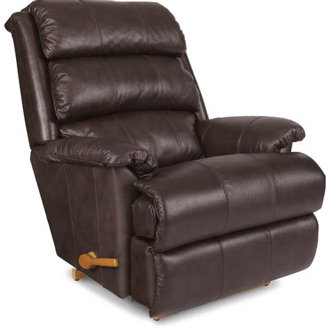 Find great offers on recliners, sofas, chairs, and a