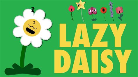 Lazydaisymae Onlyfans Leak [SEX VIDEO] 142 Vids