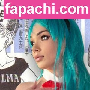 Lazydayhaze Leaked [CLIP] 💋 135 Pics