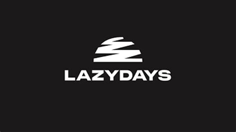Lazydays Leaks 🍑 [CLIP]