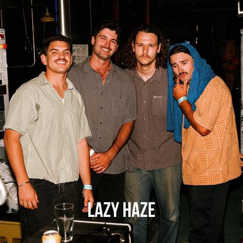 Lazyhaze Leaked 🍆 [CLIP]