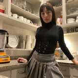 🍑 Lazyhazeybae Leaked +18