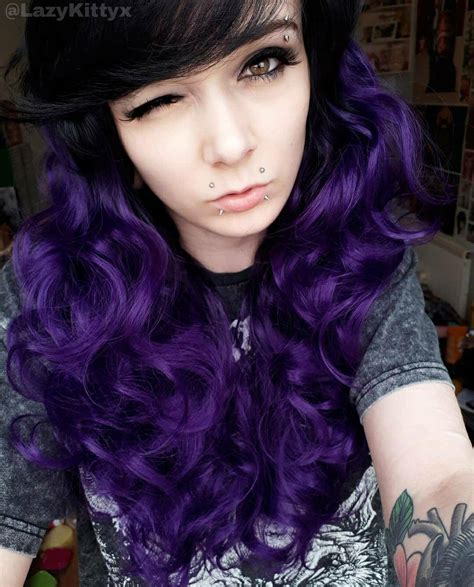 Lazykittyx Onlyfans Leak XxX 😈 142 Photos