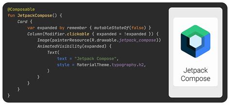 Lazylistscope jetpack compose.  This allows you to separate the composition This post expl...