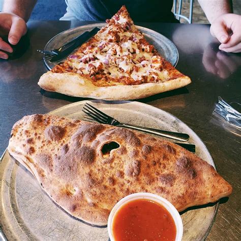 Lazymoon. Lazy Moon Pizza. 13,762 likes · 16 talking about this · 3,868 were here. Eat, Drink, and Be Lazy. 